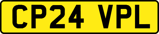 CP24VPL
