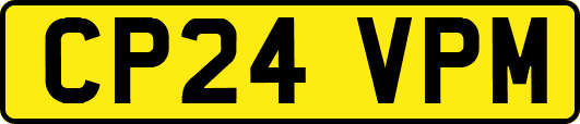 CP24VPM