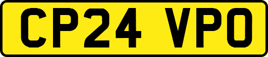 CP24VPO