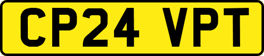 CP24VPT