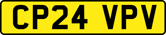 CP24VPV