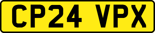 CP24VPX