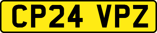 CP24VPZ