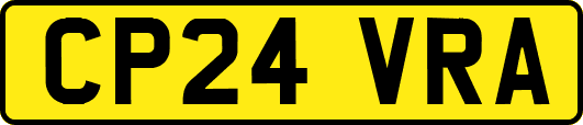 CP24VRA