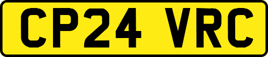 CP24VRC
