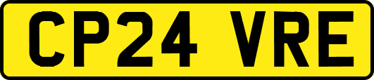 CP24VRE
