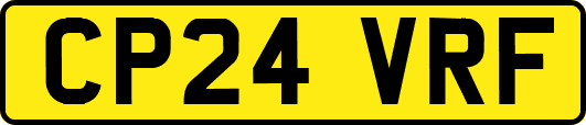 CP24VRF