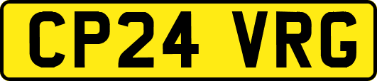 CP24VRG