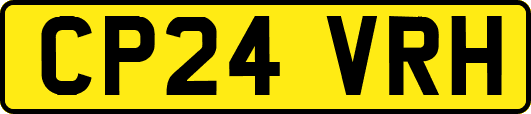 CP24VRH