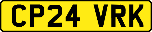CP24VRK