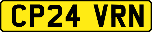 CP24VRN