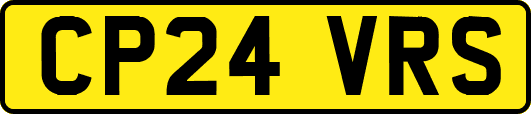 CP24VRS