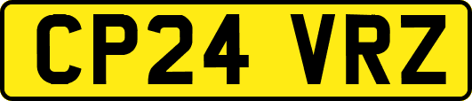 CP24VRZ