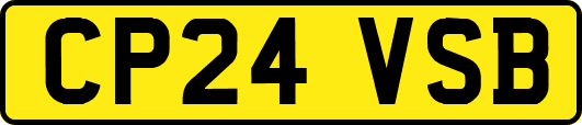 CP24VSB