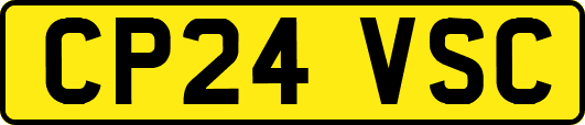 CP24VSC