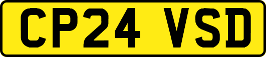 CP24VSD