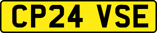 CP24VSE