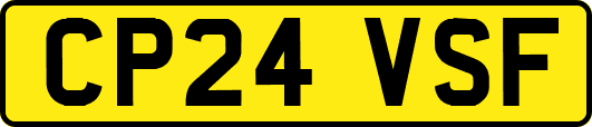 CP24VSF