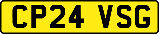 CP24VSG