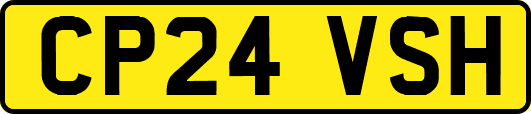 CP24VSH