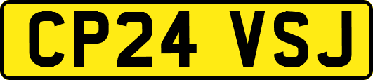 CP24VSJ