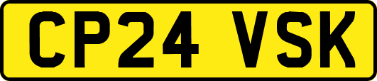 CP24VSK