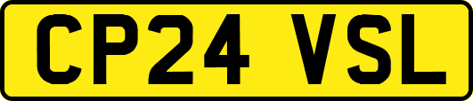 CP24VSL