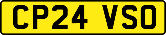 CP24VSO