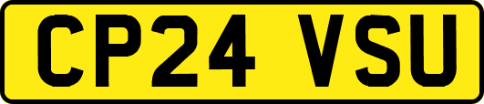 CP24VSU