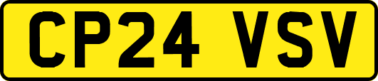 CP24VSV