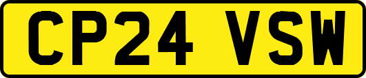 CP24VSW