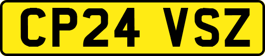 CP24VSZ