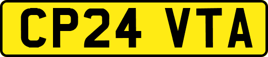 CP24VTA