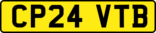 CP24VTB