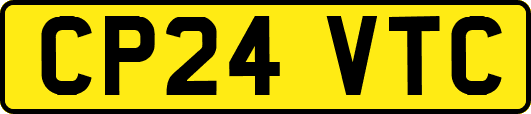 CP24VTC