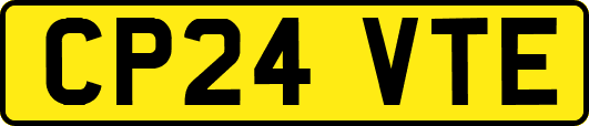CP24VTE