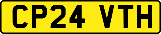 CP24VTH