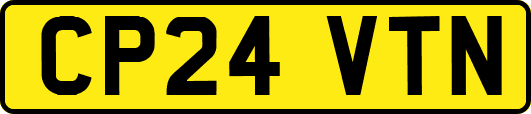 CP24VTN