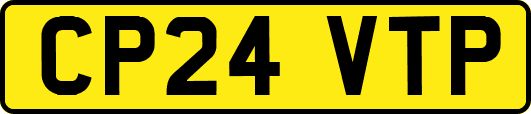 CP24VTP