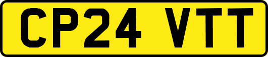 CP24VTT