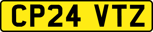 CP24VTZ