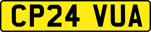 CP24VUA