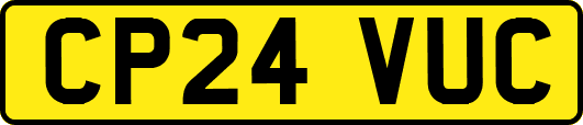 CP24VUC