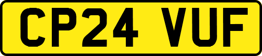 CP24VUF