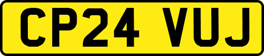 CP24VUJ