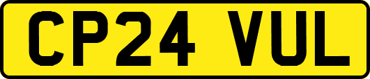 CP24VUL