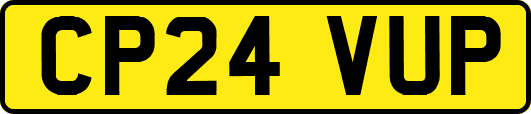 CP24VUP