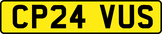 CP24VUS