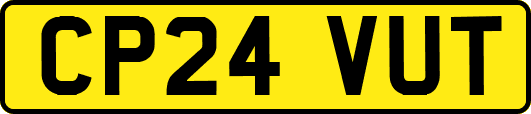 CP24VUT