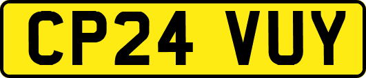 CP24VUY